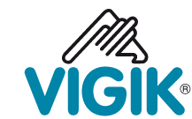 badge vigik passe partout – Compra badge vigik passe partout con envío  gratis en AliExpress version