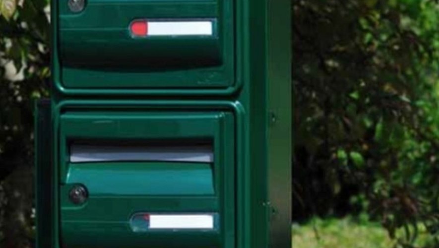 Qu'est-ce qu'une boîte aux lettres normalisée PTT ? – AccessKey